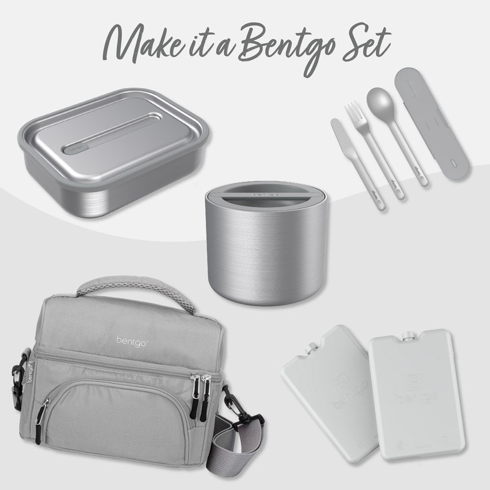 bentgo-stainless-steel-insulated-food-container-m2 BGSSCAN-SS_7.jpg