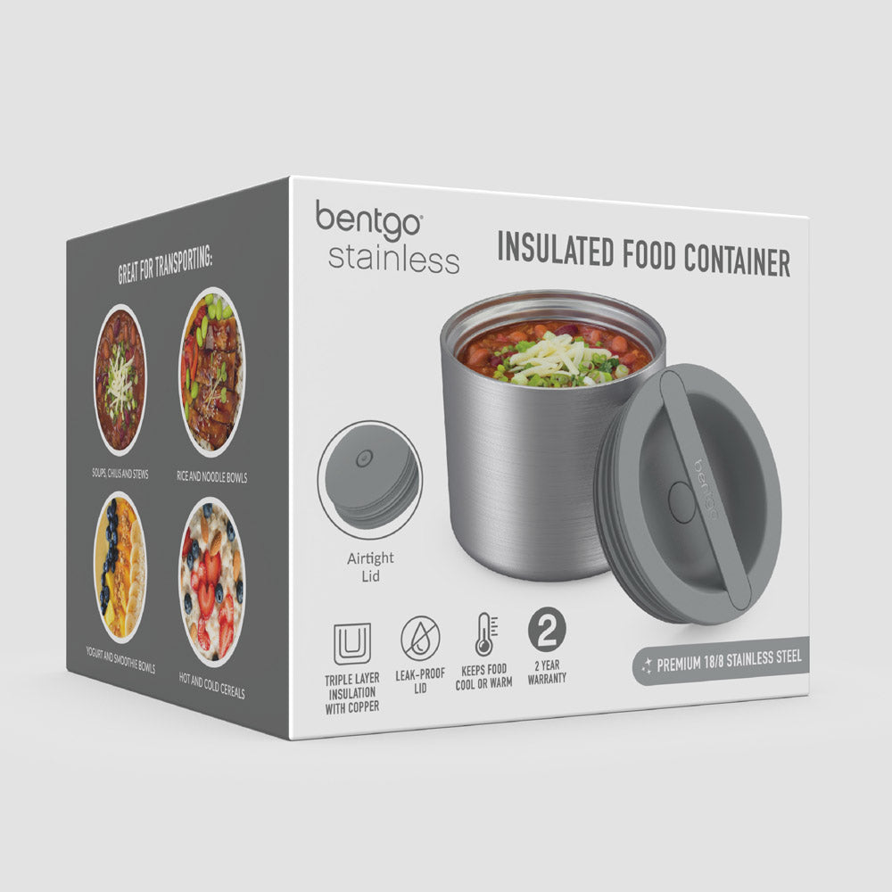 bentgo-stainless-steel-insulated-food-container-m2 BGSSCAN-SS_8.jpg