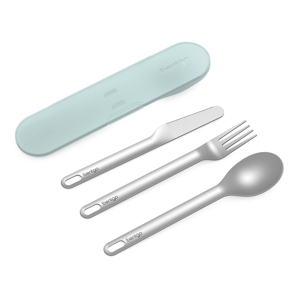 bentgo-stainless-steel-travel-utensil-set-m5 BGSSUT-AQ.jpg