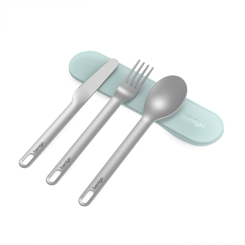 bentgo-stainless-steel-travel-utensil-set-m5 BGSSUT-AQ_3.jpg