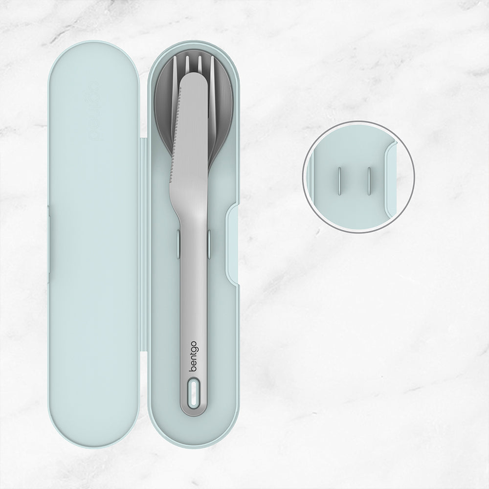 bentgo-stainless-steel-travel-utensil-set-m5 BGSSUT-AQ_5.jpg