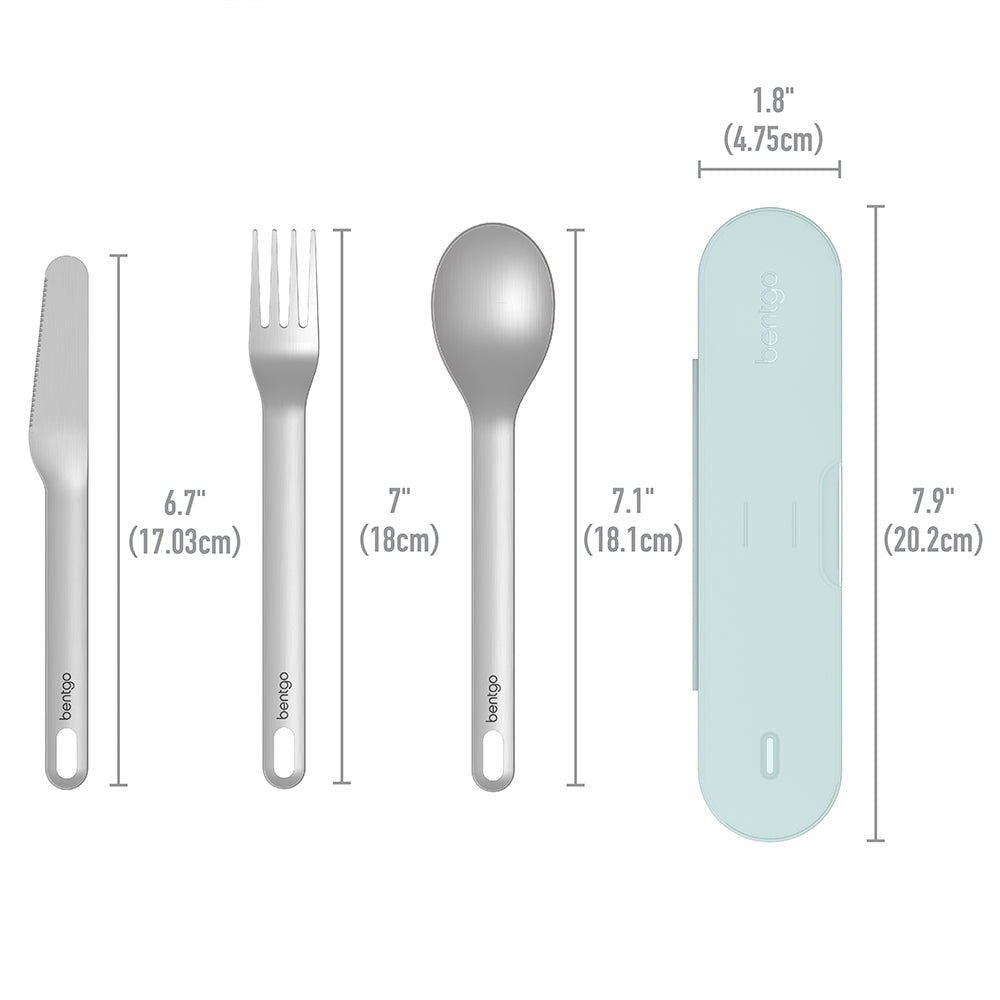 bentgo-stainless-steel-travel-utensil-set-m5 BGSSUT-AQ_6.jpg