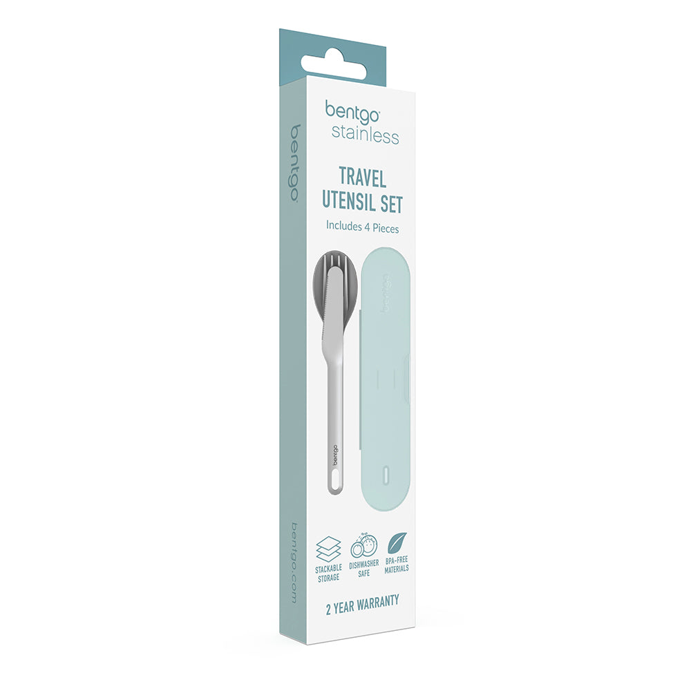 bentgo-stainless-steel-travel-utensil-set-m5 BGSSUT-AQ_7.jpg