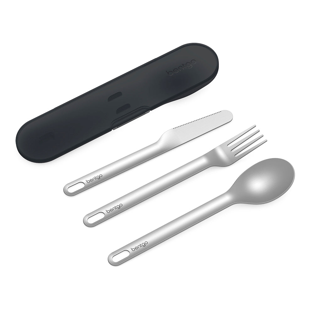 bentgo-stainless-steel-travel-utensil-set-m5 BGSSUT-CB.jpg
