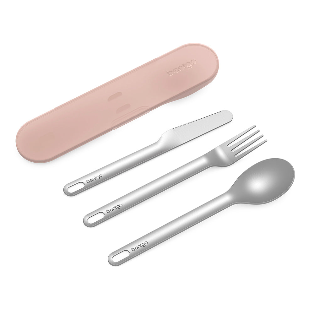 bentgo-stainless-steel-travel-utensil-set-m5 BGSSUT-RS.jpg