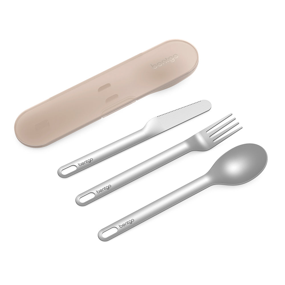 bentgo-stainless-steel-travel-utensil-set-m5 BGSSUT-SD.jpg