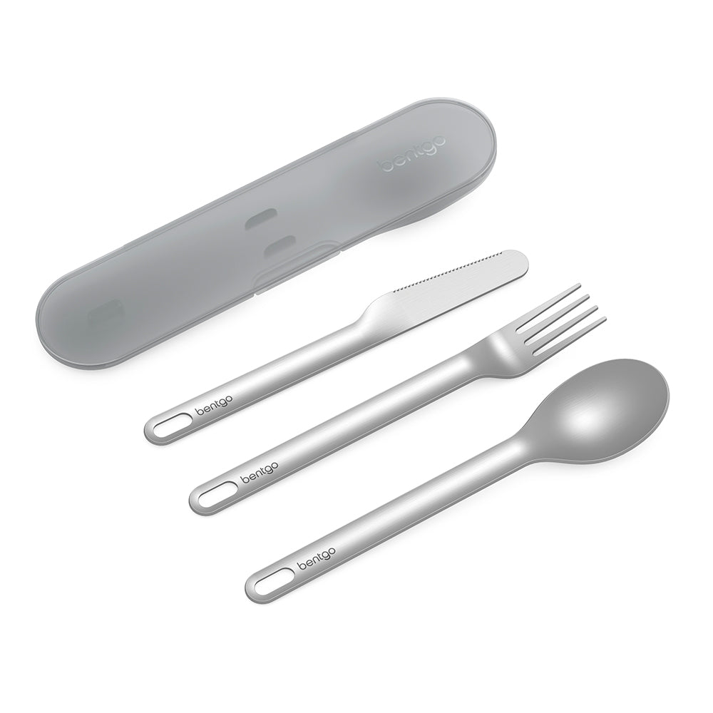 bentgo-stainless-steel-travel-utensil-set-m5 BGSSUT-Y.jpg