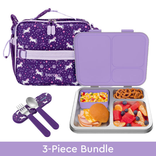 bentgo-kids-stainless-steel-lunch-set-l6 BGSTBDL-1_01_1.jpg