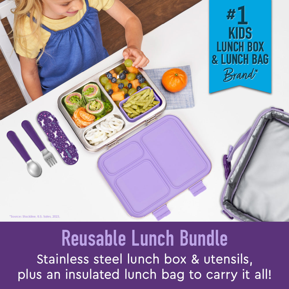 bentgo-kids-stainless-steel-lunch-set-l6 BGSTBDL-1_02_1.jpg