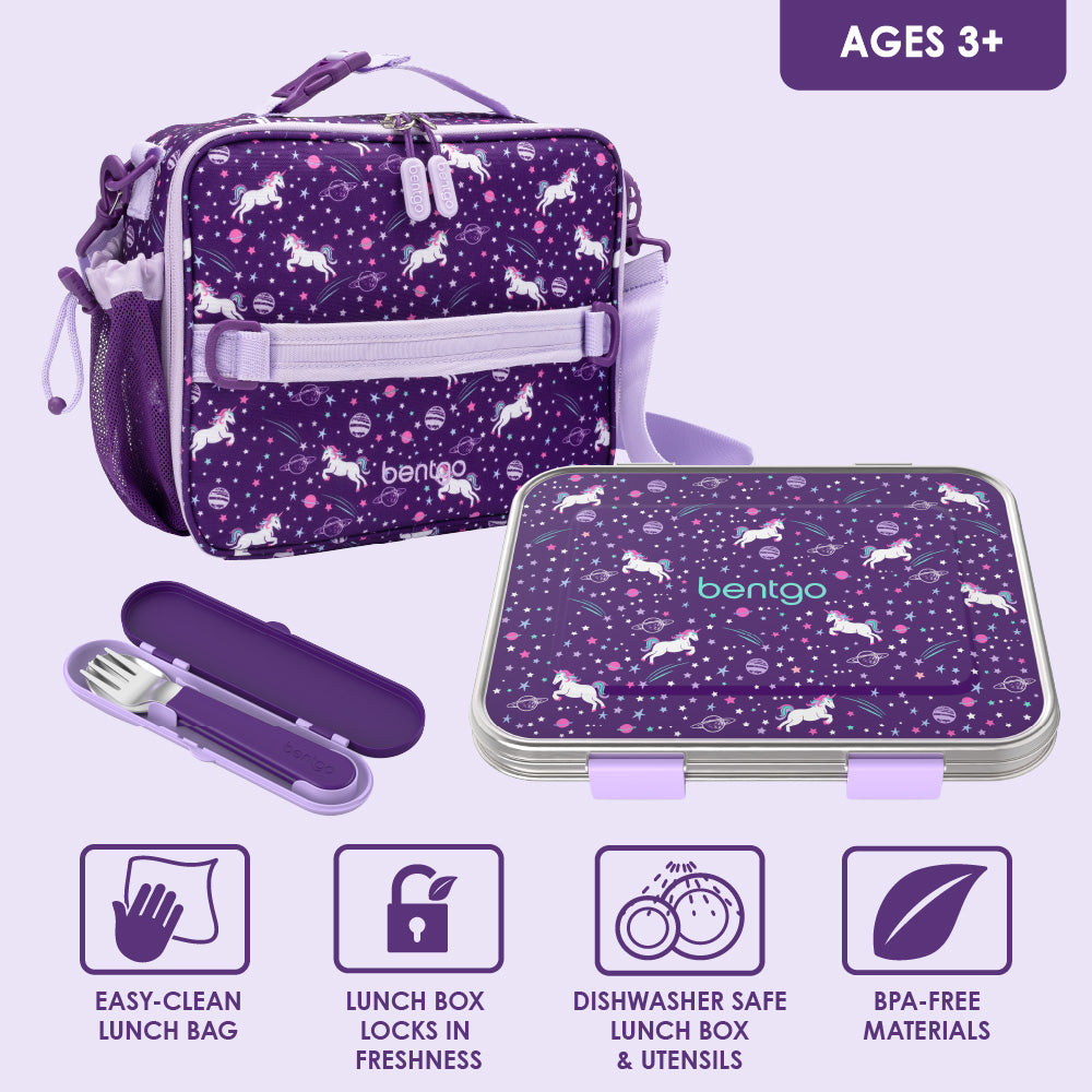 bentgo-kids-stainless-steel-lunch-set-l6 BGSTBDL-1_03_1.jpg