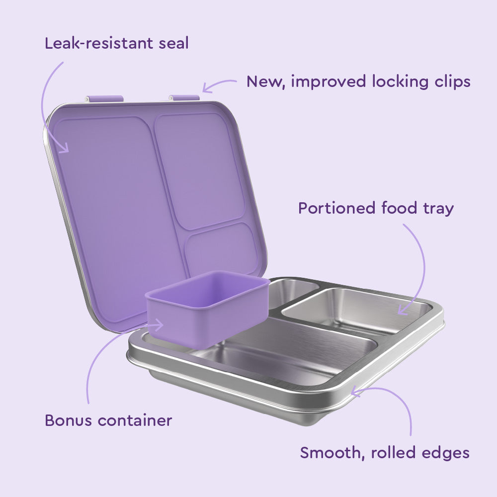 bentgo-kids-stainless-steel-lunch-set-l6 BGSTBDL-1_04_1.jpg