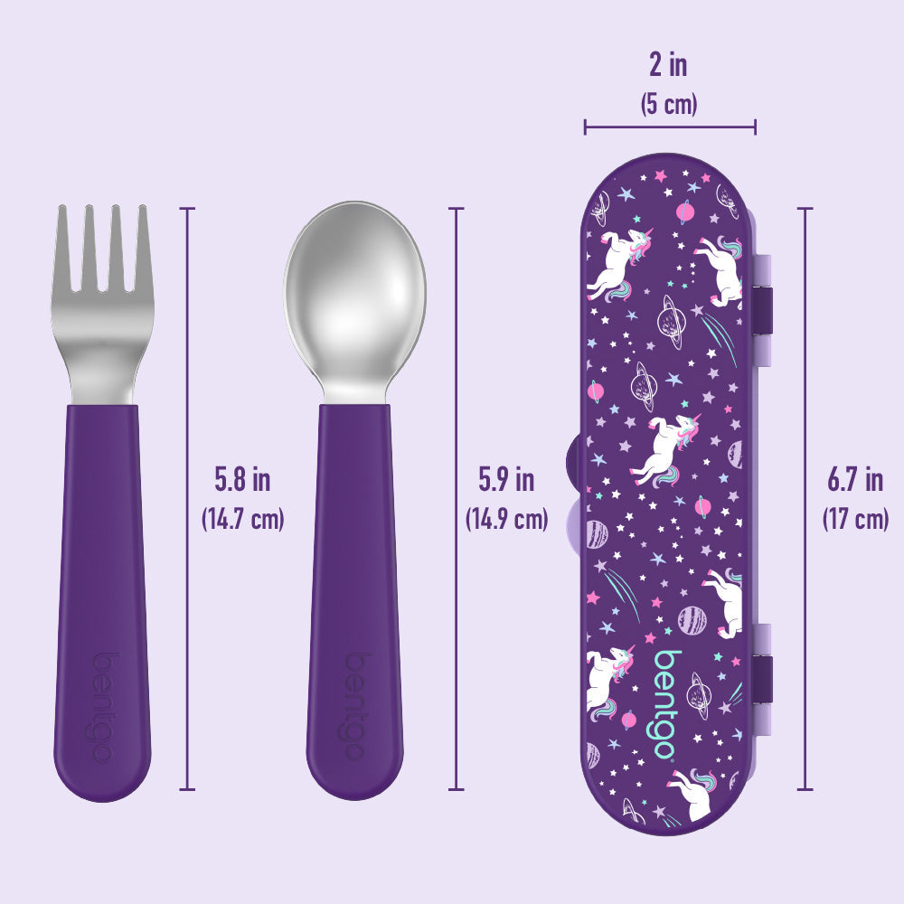 bentgo-kids-stainless-steel-lunch-set-l6 BGSTBDL-1_09_1.jpg