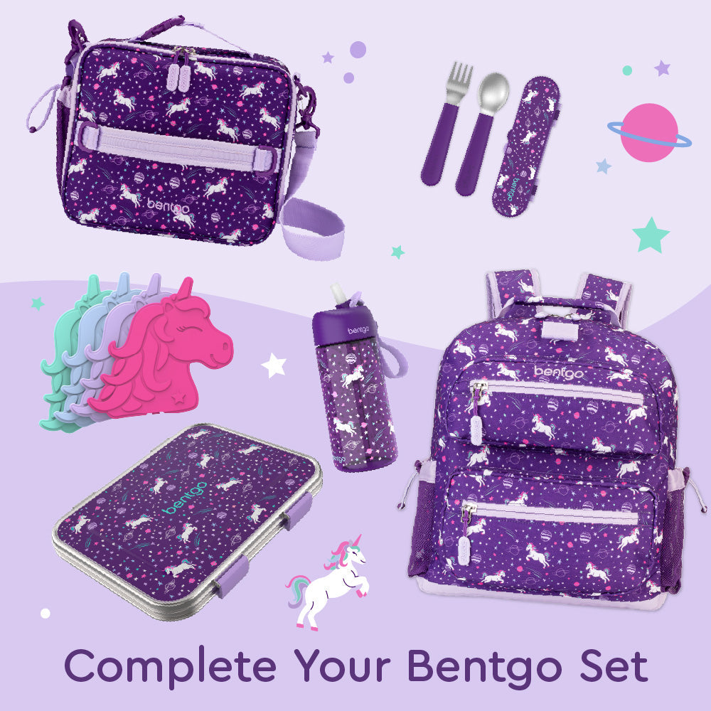 bentgo-kids-stainless-steel-lunch-set-l6 BGSTBDL-1_10_1.jpg