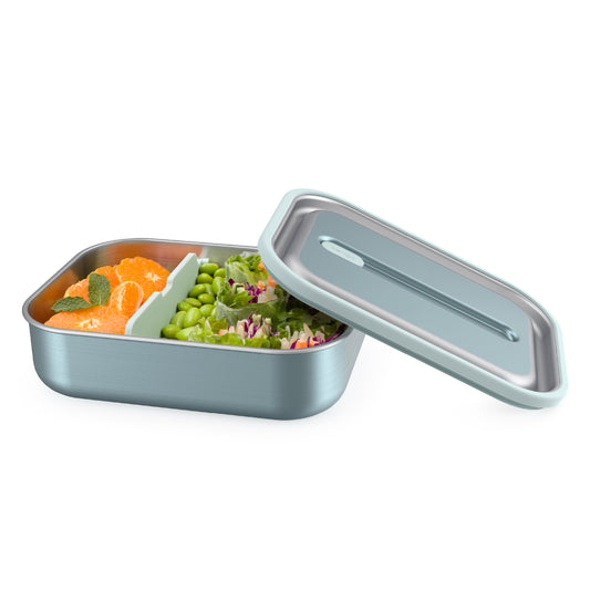 bentgo-microsteel-lunch-box-u4 BGSTLCH-AQ_1_1.jpg