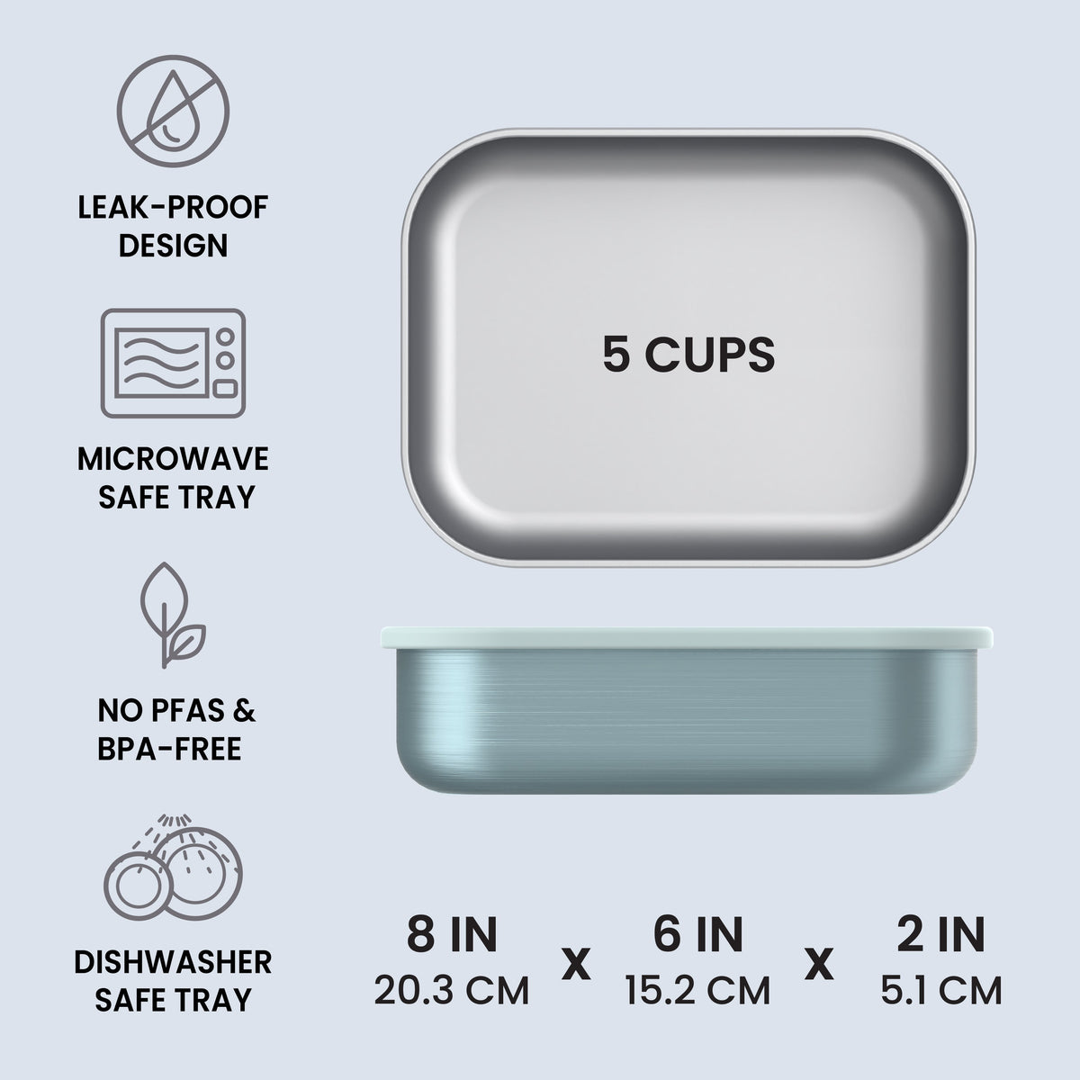 bentgo-microsteel-lunch-box-u4 BGSTLCH-AQ_3_1.jpg