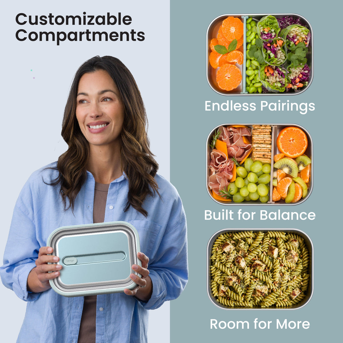 bentgo-microsteel-lunch-box-u4 BGSTLCH-AQ_4_1.jpg