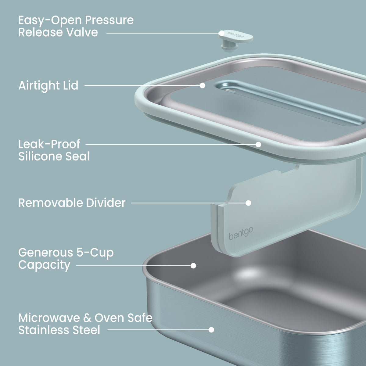 bentgo-microsteel-lunch-box-u4 BGSTLCH-AQ_5_1.jpg