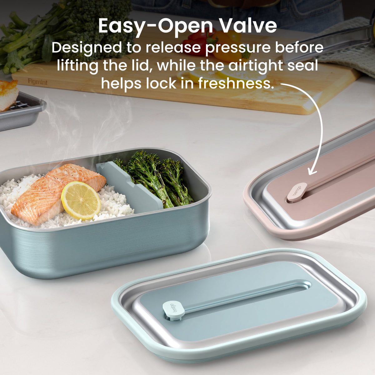 bentgo-microsteel-lunch-box-u4 BGSTLCH-AQ_6_1.jpg