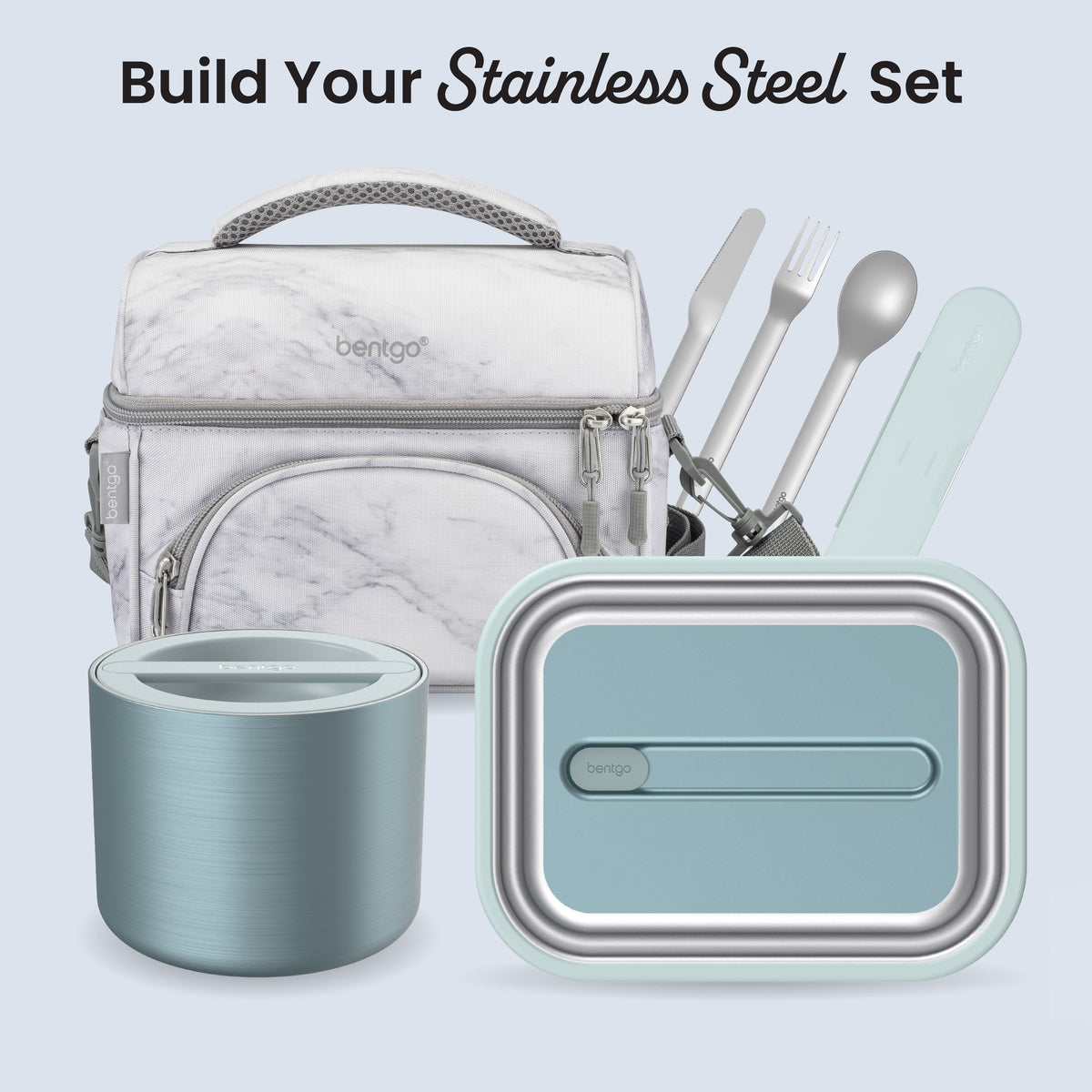 bentgo-microsteel-lunch-box-u4 BGSTLCH-AQ_7_1.jpg