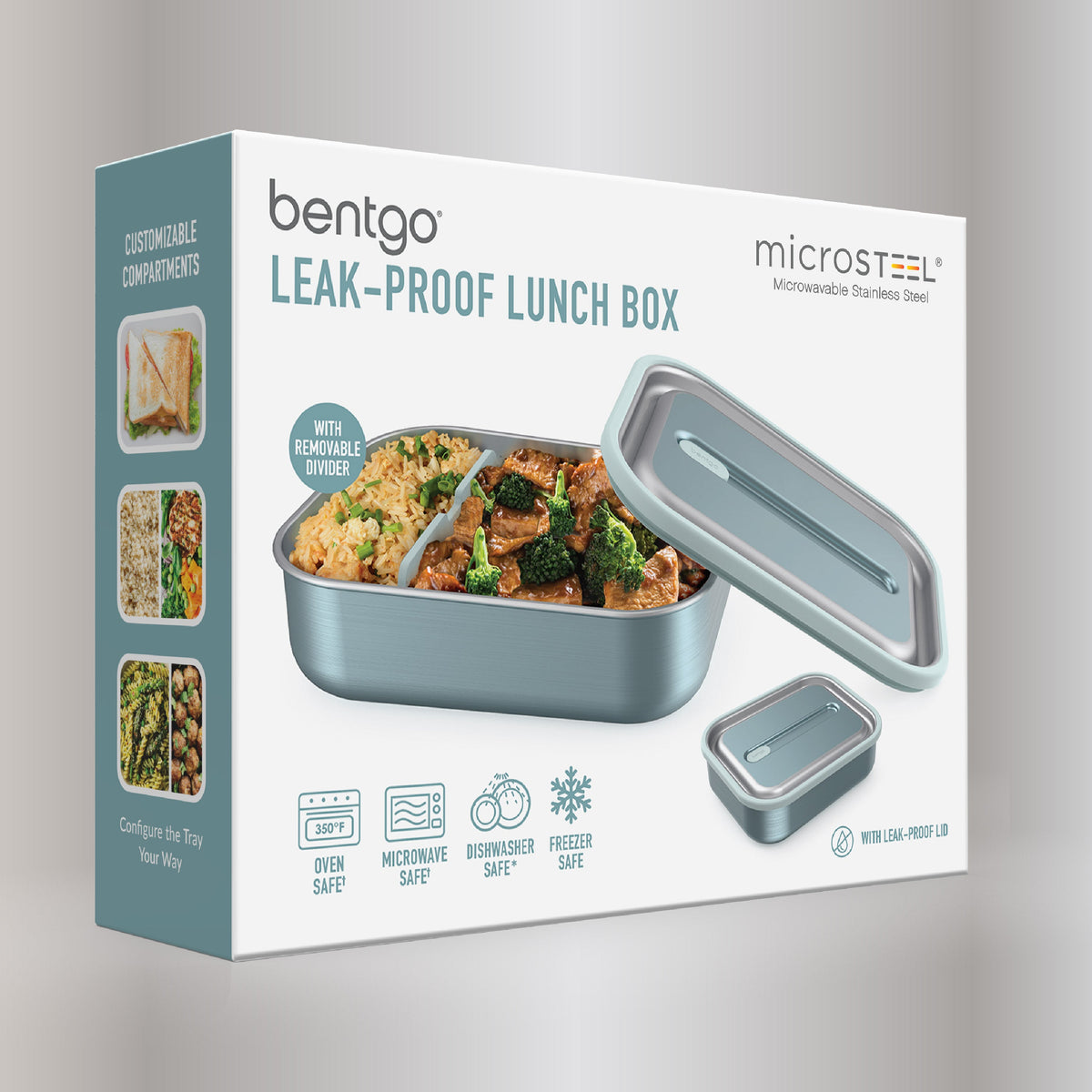 bentgo-microsteel-lunch-box-u4 BGSTLCH-AQ_8_5c746396-56b4-471f-8ecb-c3f244f3b782.jpg