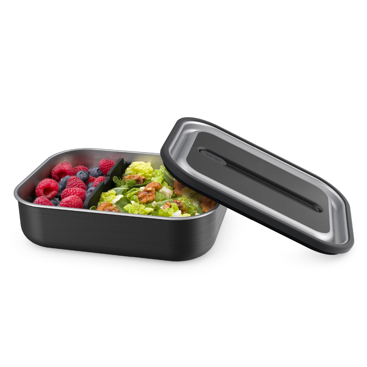 bentgo-microsteel-lunch-box-u4 BGSTLCH-CB_1.jpg