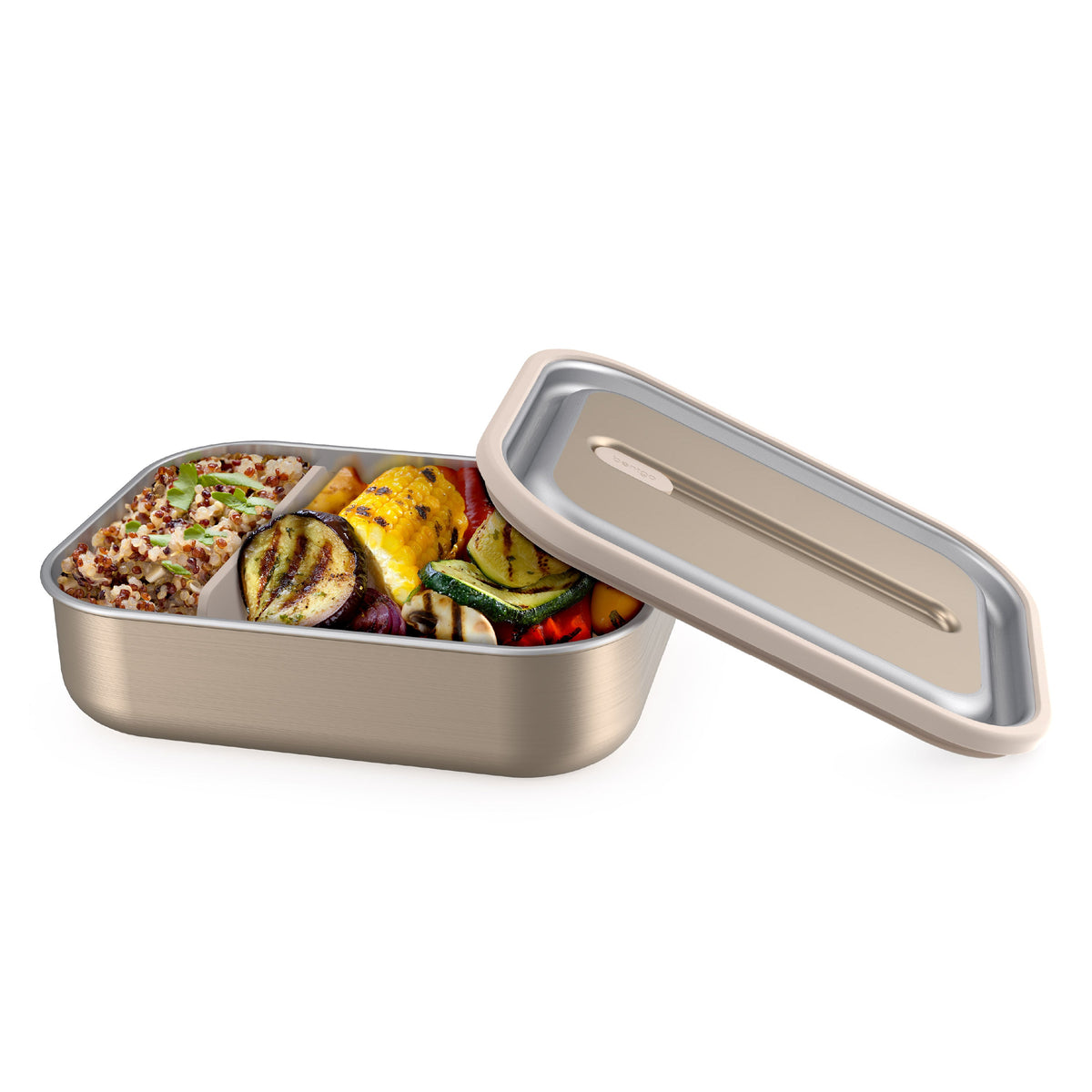 bentgo-microsteel-lunch-box-u4 BGSTLCH-GD_1.jpg