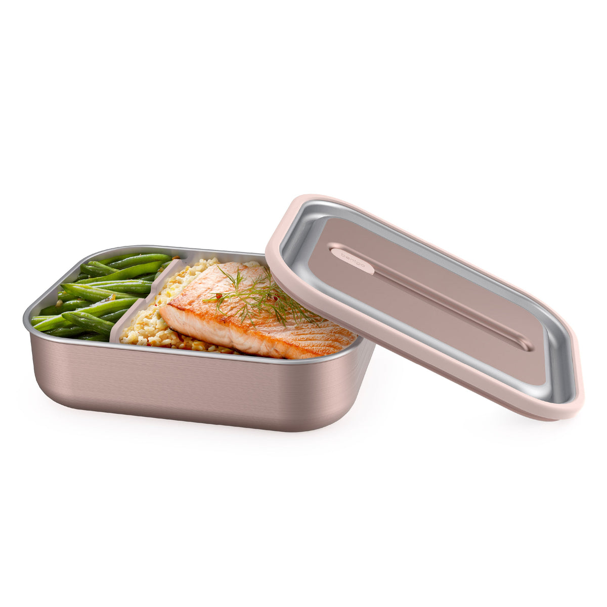 bentgo-microsteel-lunch-box-u4 BGSTLCH-RG_1.jpg