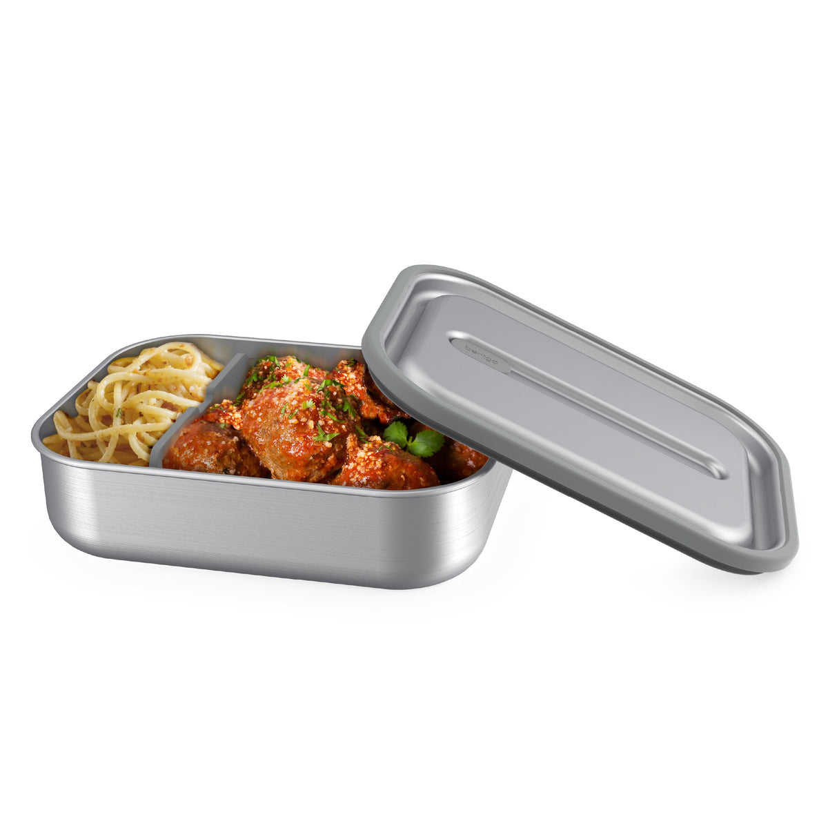 bentgo-microsteel-lunch-box-u4 BGSTLCH-SS_1.jpg