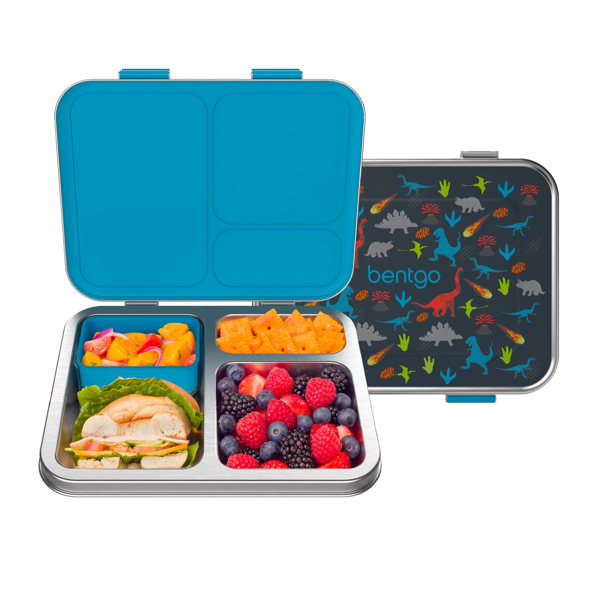 bentgo-kids-stainless-steel-prints-lunch-box-t4 BGSTLPT-DNO_1_f960d625-e6c6-436c-ac2a-d49a64bb9370.jpg