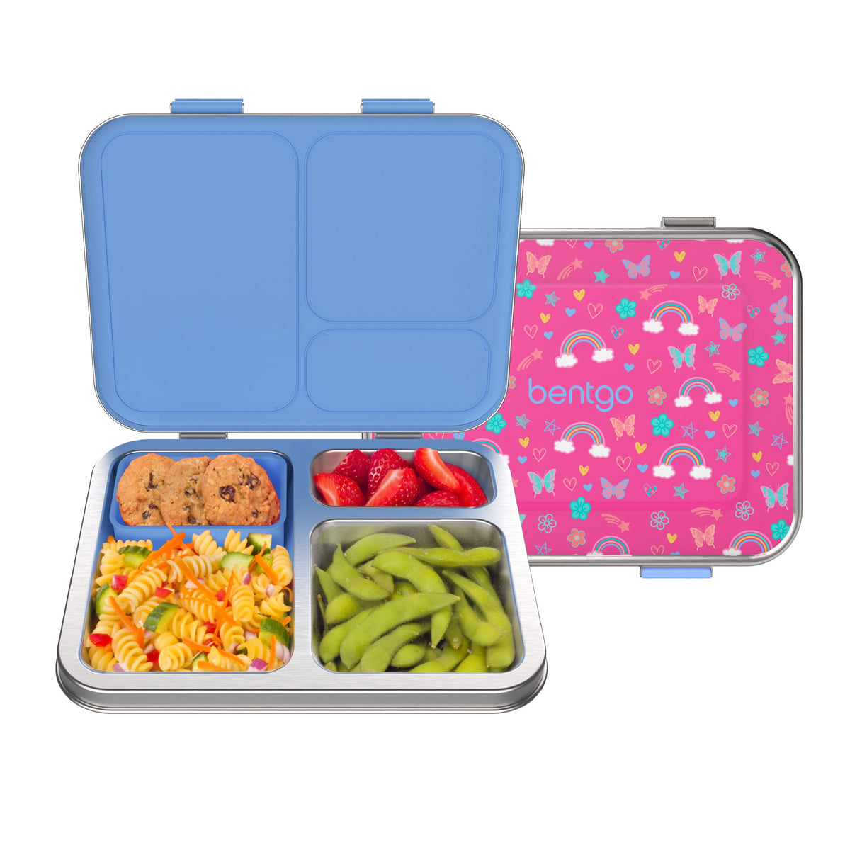 bentgo-kids-stainless-steel-prints-lunch-box-t4 BGSTLPT-RBO_1_9444428b-56bf-4b79-847b-2c47d4afa7ac.jpg