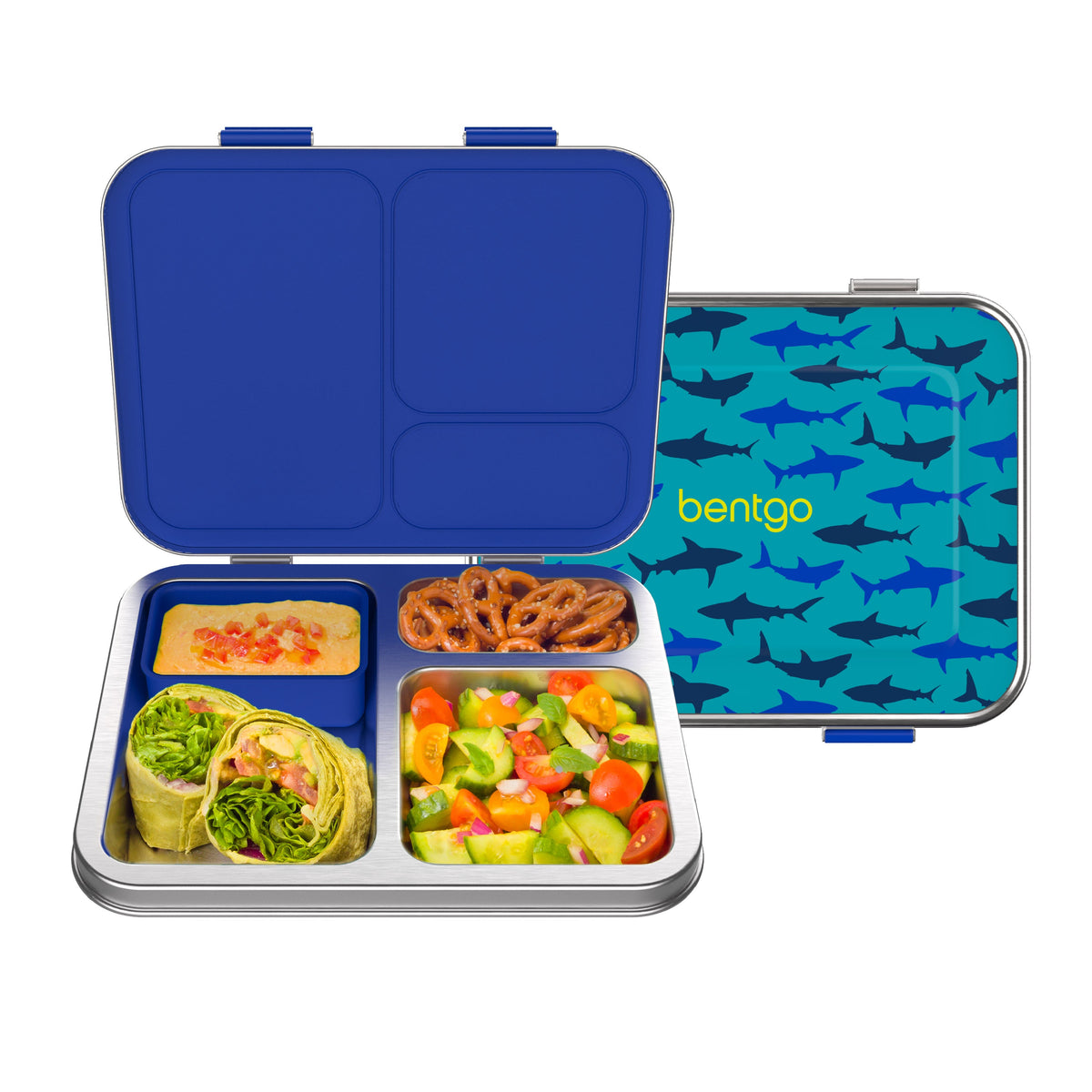 bentgo-kids-stainless-steel-prints-lunch-box-t4 BGSTLPT-SHK_1_8dffa488-70ab-4b47-9d46-718969e0b159.jpg