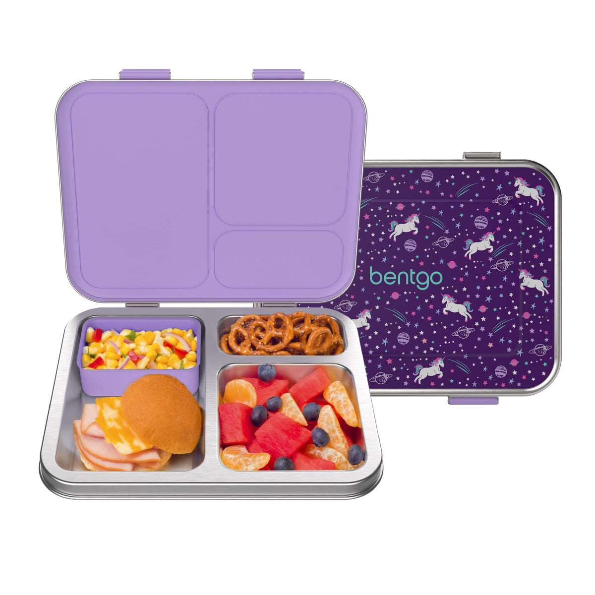bentgo-kids-stainless-steel-prints-lunch-box-t4 BGSTLPT-UNI_1_0f833638-94a2-48ee-949b-fa694f70c4a4.jpg
