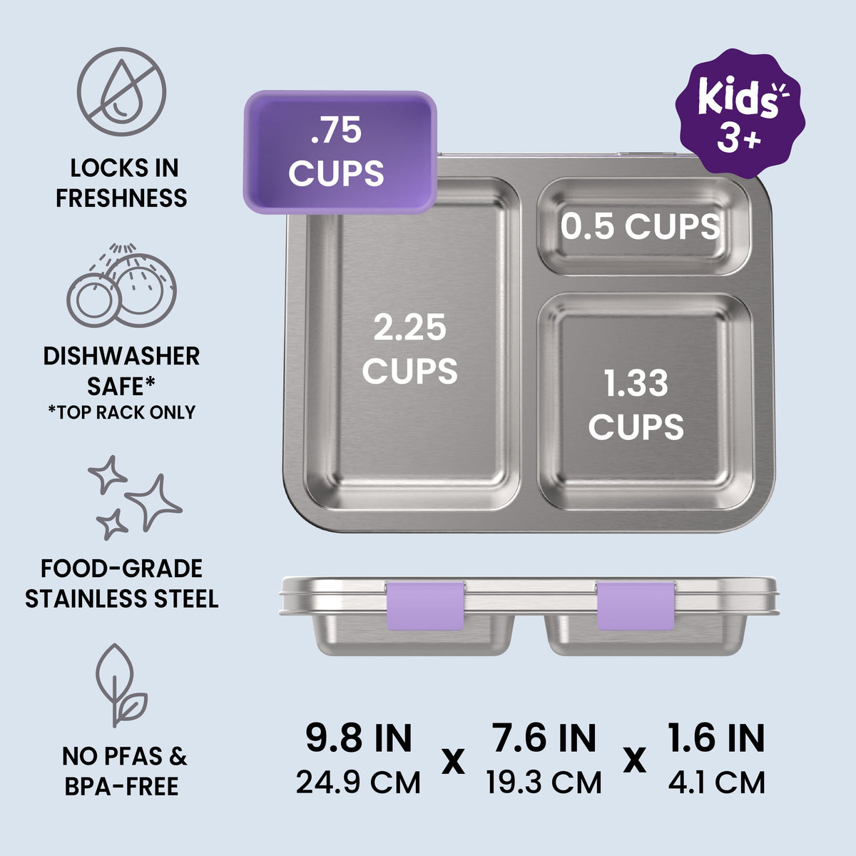 bentgo-kids-stainless-steel-prints-lunch-box-t4 BGSTLPT-UNI_3_3f695213-f058-48c3-ac9c-3ced424cb24a.jpg