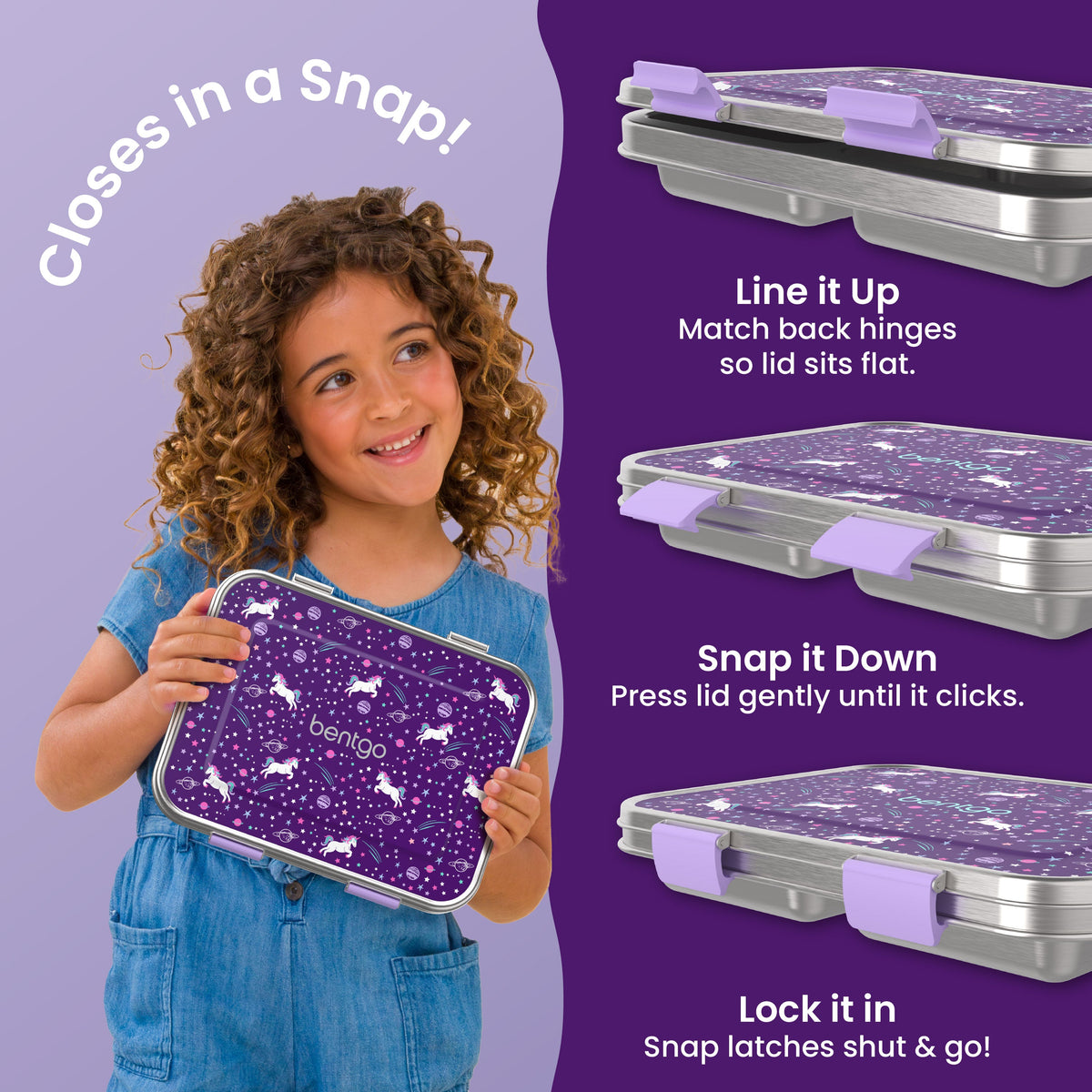 bentgo-kids-stainless-steel-prints-lunch-box-t4 BGSTLPT-UNI_4_fd881eb1-b4bf-4d21-bf01-79bc0f4721c9.jpg