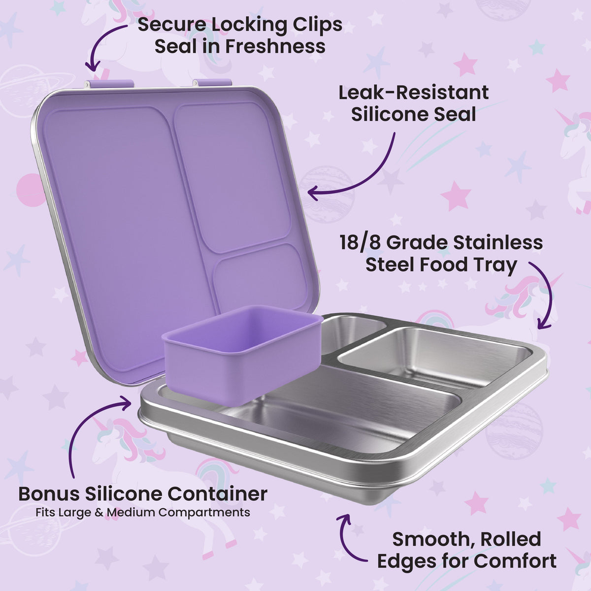 bentgo-kids-stainless-steel-prints-lunch-box-t4 BGSTLPT-UNI_5_0f3e98c9-3f95-49f7-9ddb-0f50b10e0f15.jpg