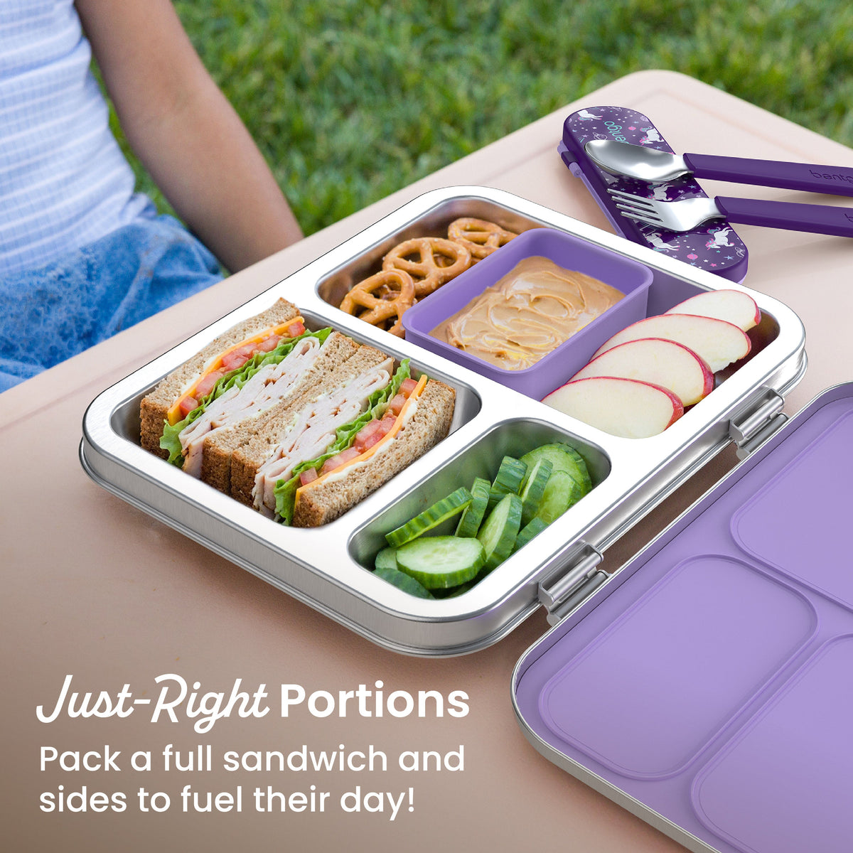 bentgo-kids-stainless-steel-prints-lunch-box-t4 BGSTLPT-UNI_6_decebfae-ba44-43ba-9401-f651ed7ea9c5.jpg