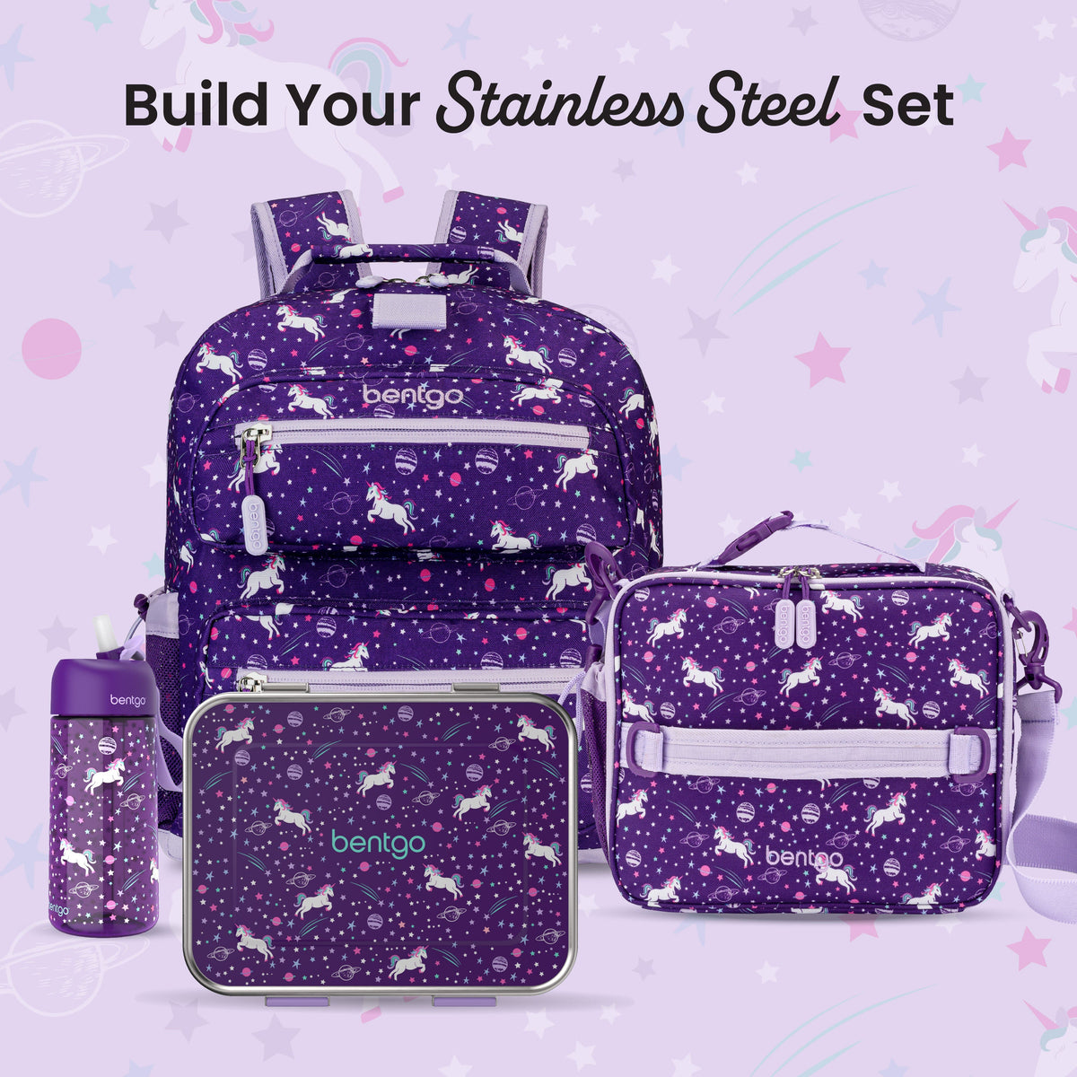 bentgo-kids-stainless-steel-prints-lunch-box-t4 BGSTLPT-UNI_7_28d1b638-0425-43eb-ba5b-39c0e5c2c3c7.jpg