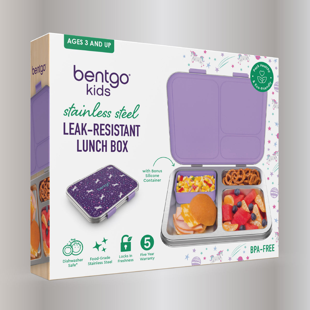 bentgo-kids-stainless-steel-prints-lunch-box-t4 BGSTLPT-UNI_8_09ab46c2-b0bf-4dfc-a221-7322b2f22879.jpg