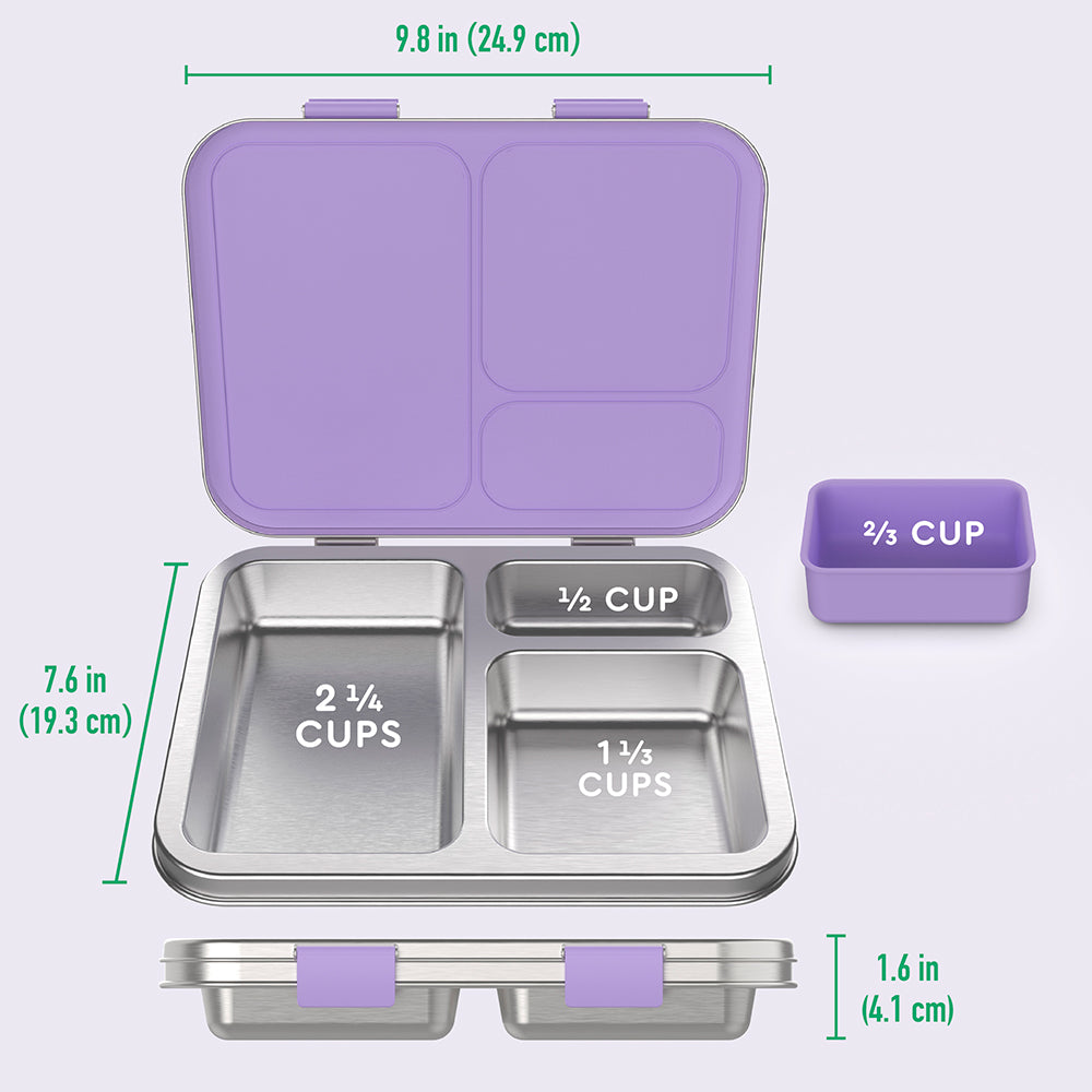 bentgo-kids-stainless-steel-lunch-set-l6 BGSTLPT-UNI_8_1_a37745f0-2b57-4155-a911-3ea9cfa28d53.jpg