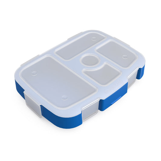 bentgo-kids-tray-with-transparent-cover-e3 BKTRAY-B.jpg