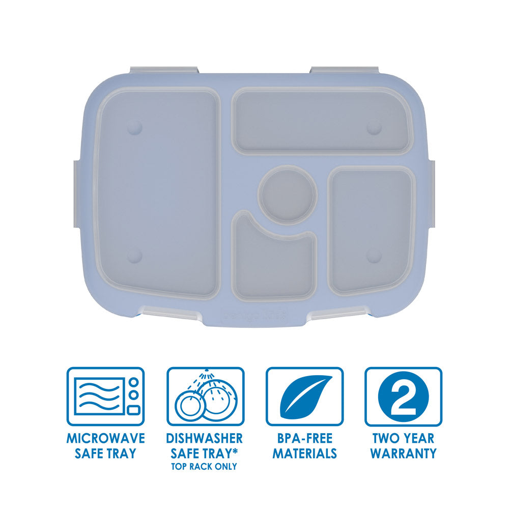bentgo-kids-tray-with-transparent-cover-e3 BKTRAY-B_2.jpg