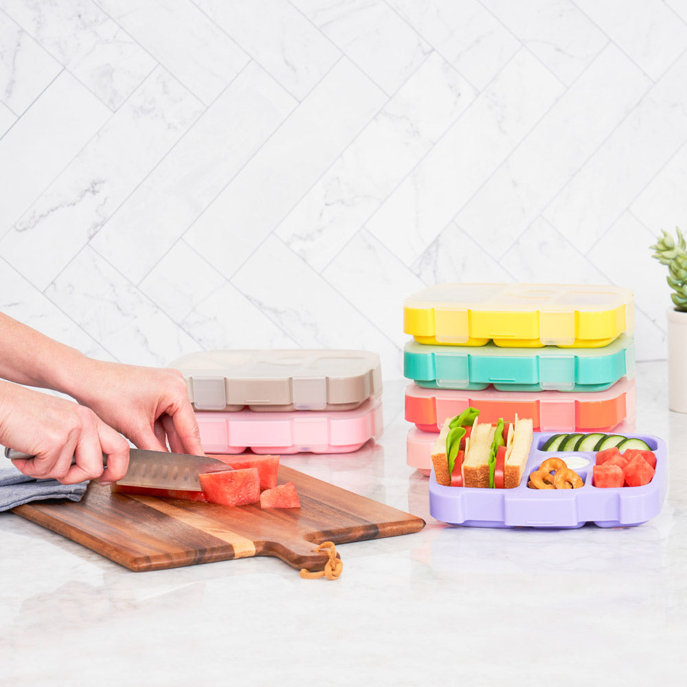 bentgo-kids-tray-with-transparent-cover-e3 BKTRAY-B_3.jpg