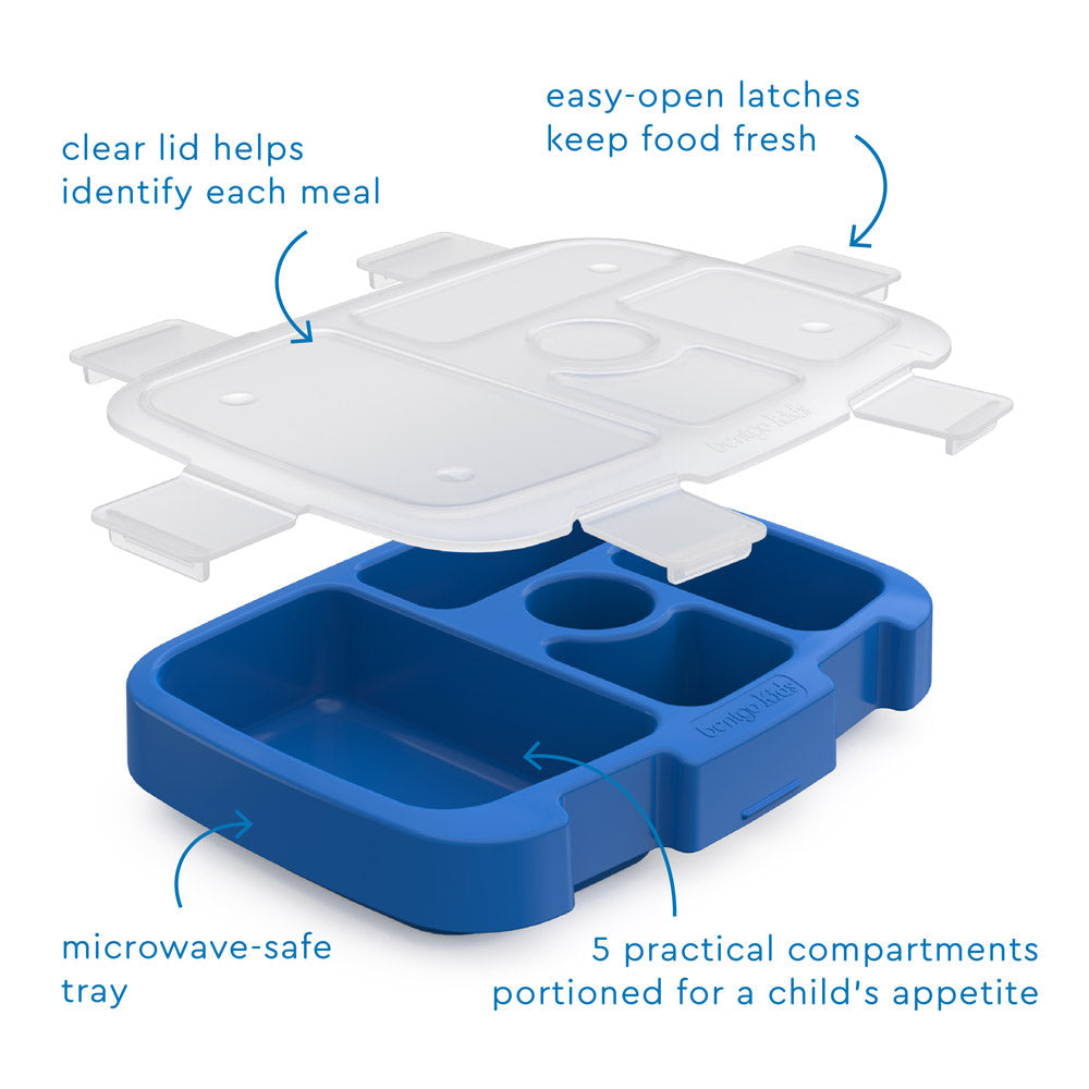 bentgo-kids-tray-with-transparent-cover-e3 BKTRAY-B_4.jpg