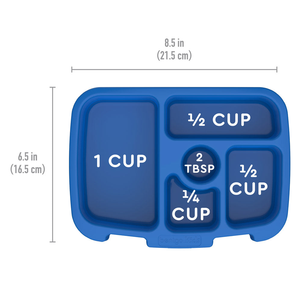 bentgo-kids-tray-with-transparent-cover-e3 BKTRAY-B_5.jpg
