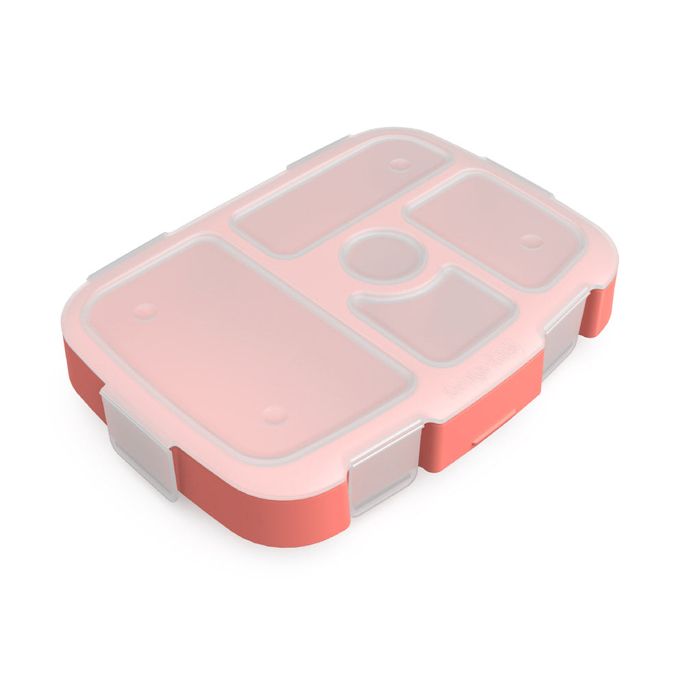 bentgo-kids-tray-with-transparent-cover-e3 BKTRAY-CO.jpg
