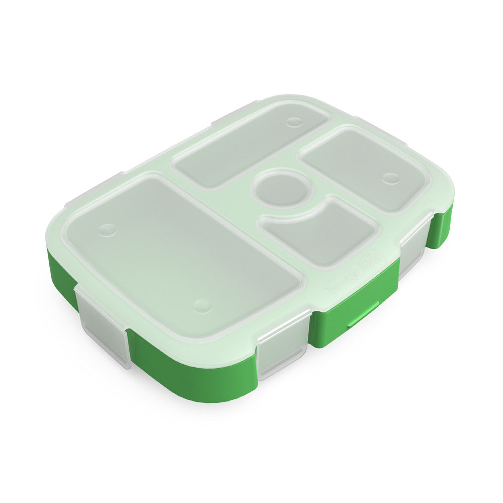 bentgo-kids-tray-with-transparent-cover-e3 BKTRAY-G.jpg
