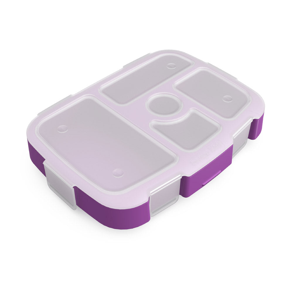 bentgo-kids-tray-with-transparent-cover-e3 BKTRAY-P.jpg