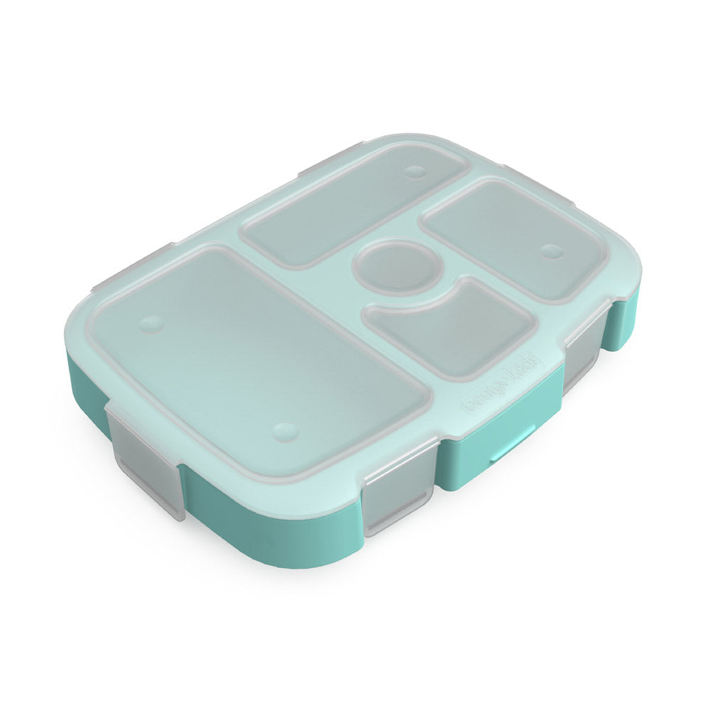 bentgo-kids-tray-with-transparent-cover-e3 BKTRAY-SF.jpg