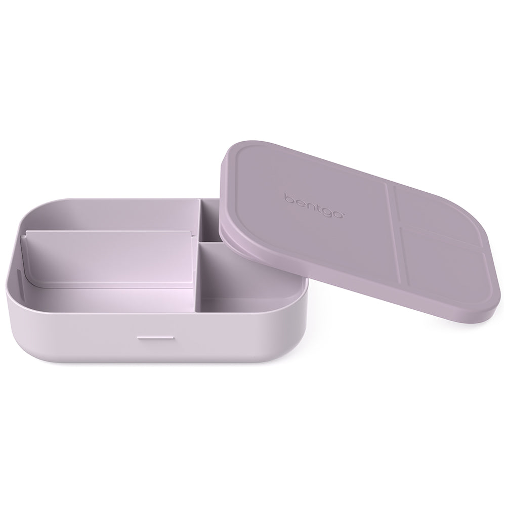 bentgo-modern-tray-with-matte-lid-b4 BMDTRAY-O.jpg