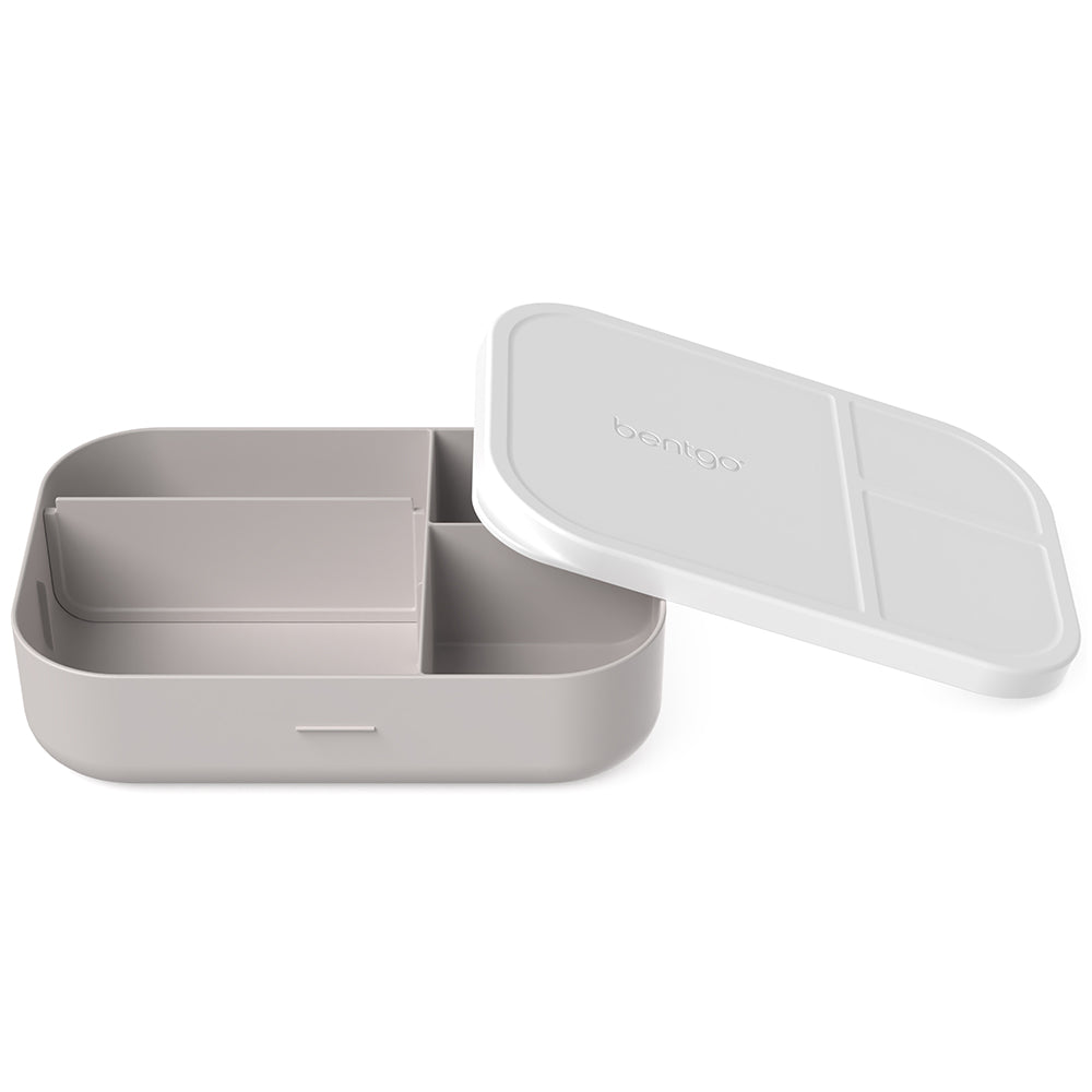 bentgo-modern-tray-with-matte-lid-b4 BMDTRAY-W.jpg